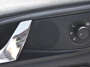 20131.8TSI DSGݿ п؅^