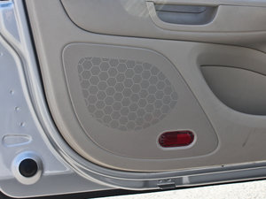 20131.8TSI DSGݿ п؅^