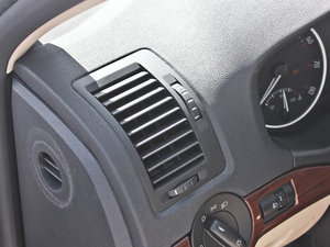 20131.8TSI DSGݿ п؅^