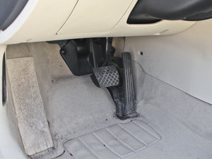 20131.8TSI DSGݿ п؅^