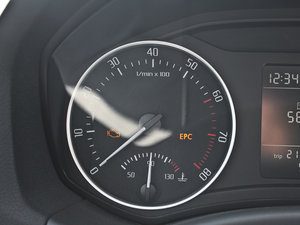 20131.8TSI DSGݿ п؅^