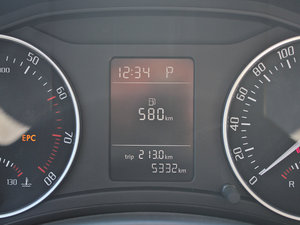 20131.8TSI DSGݿ п؅^