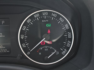 20131.8TSI DSGݿ п؅^