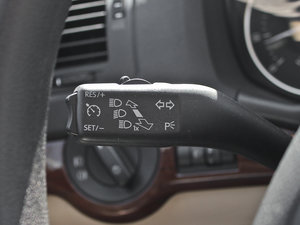 20131.8TSI DSGݿ п؅^