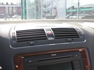 20131.8TSI DSGݿ п؅^