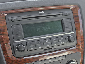 20131.8TSI DSGݿ п؅^