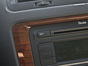 20131.8TSI DSGݿ п؅^