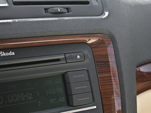 20131.8TSI DSGݿ п؅^