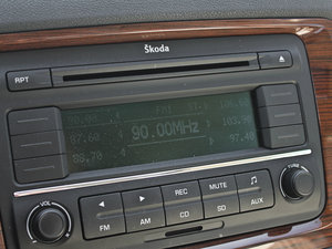 20131.8TSI DSGݿ п؅^