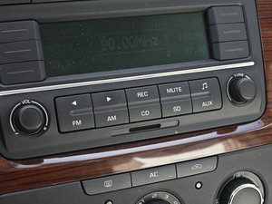 20131.8TSI DSGݿ п؅^