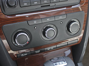 20131.8TSI DSGݿ п؅^