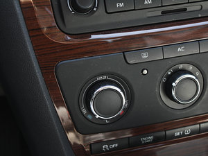 20131.8TSI DSGݿ п؅^