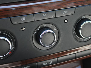 20131.8TSI DSGݿ п؅^