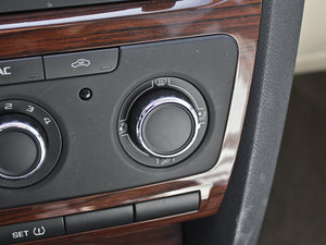 20131.8TSI DSGݿ п؅^