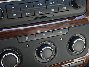 20131.8TSI DSGݿ п؅^