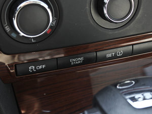 20131.8TSI DSGݿ п؅^