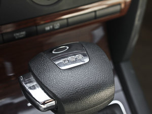 20131.8TSI DSGݿ п؅^