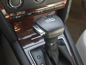 20131.8TSI DSGݿ п؅^