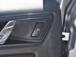 20131.8TSI DSGݿ п؅^