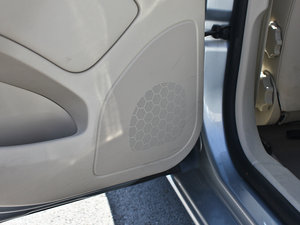 20131.8TSI DSGݿ п؅^