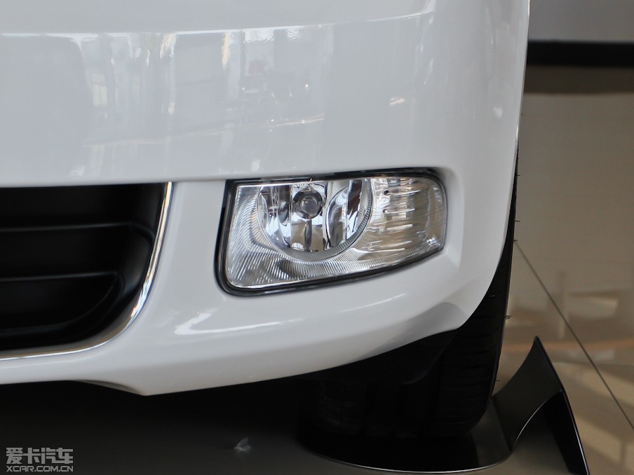 2013J 1.4TSI GreenLine2