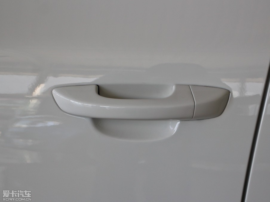 2013J 1.4TSI GreenLine2