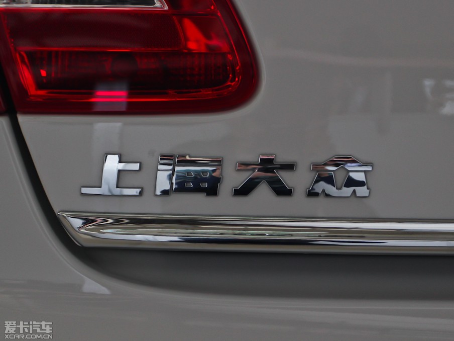 2013J 1.4TSI GreenLine2