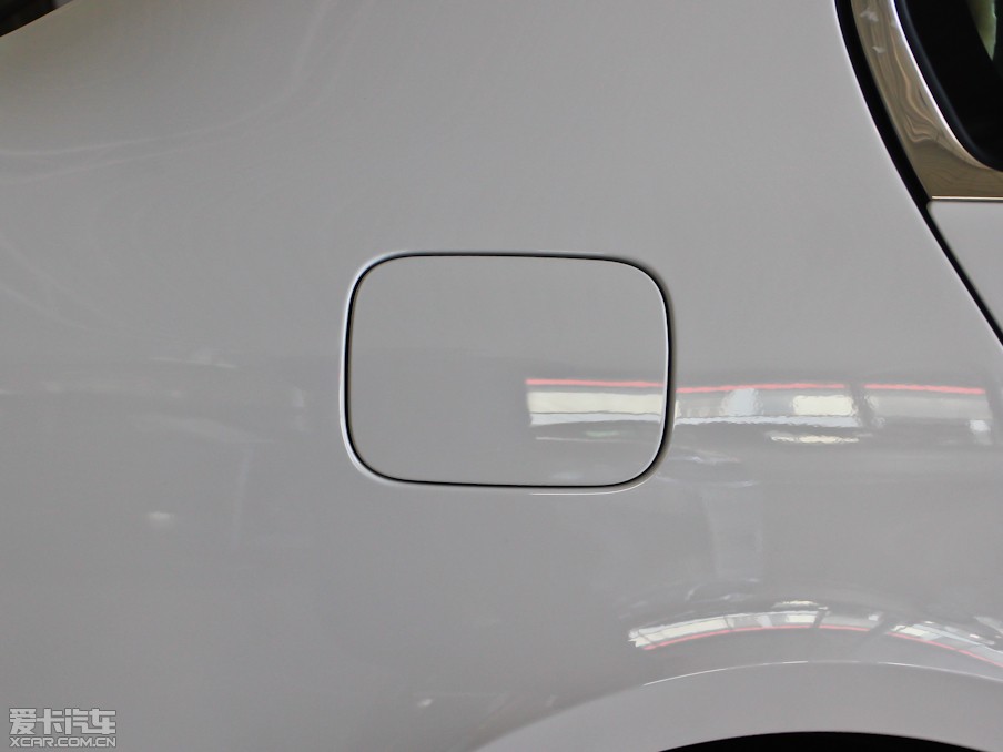 2013J 1.4TSI GreenLine2