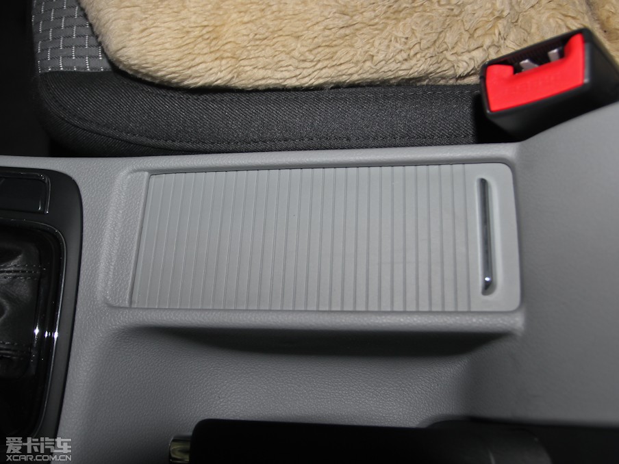 2013J 1.4TSI GreenLine2