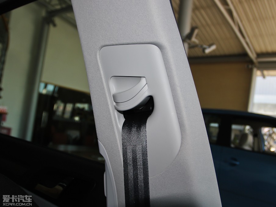 2013J 1.4TSI GreenLine2