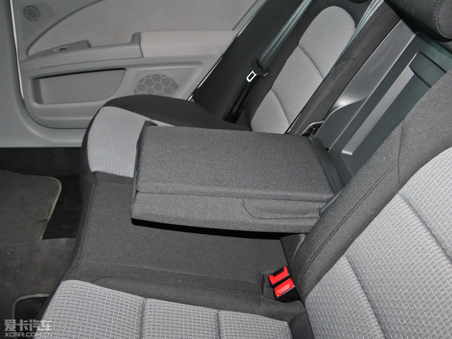 2013J 1.4TSI GreenLine2