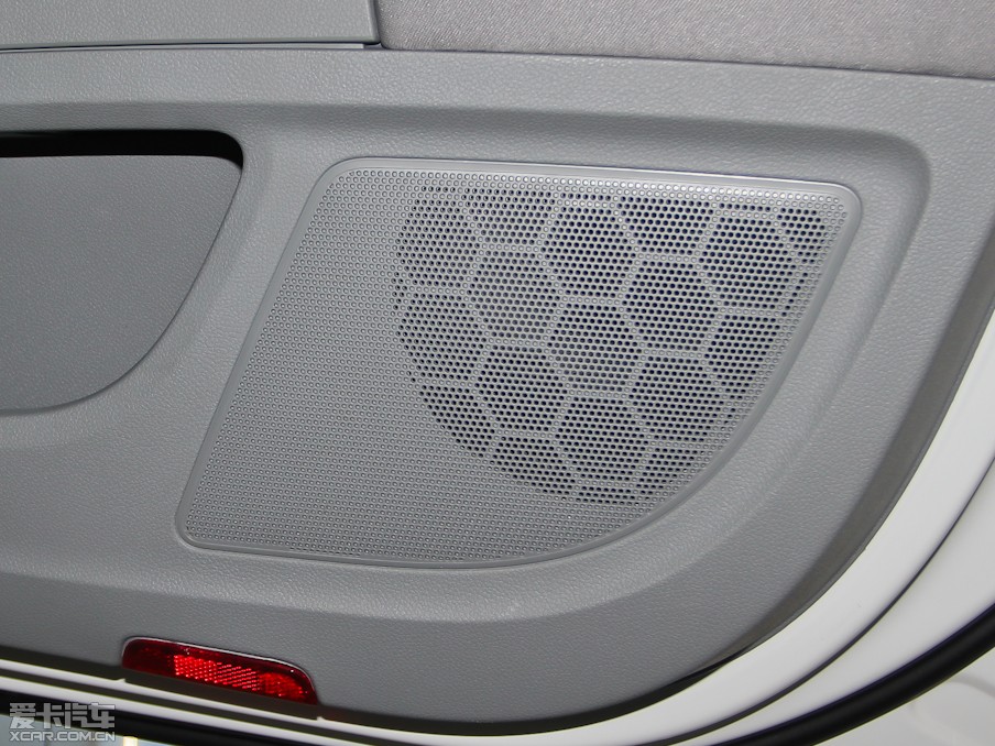 2013J 1.4TSI GreenLine2