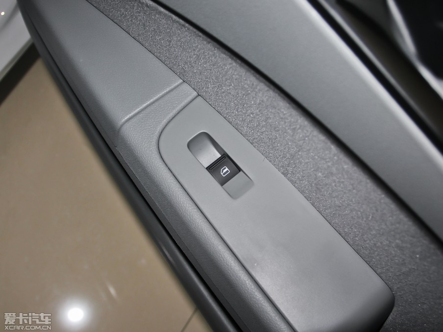 2013J 1.4TSI GreenLine2