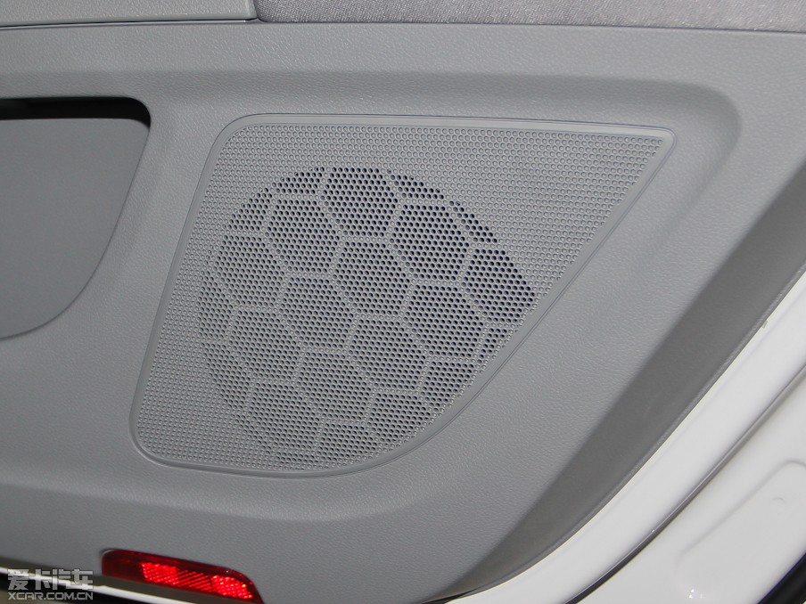 2013J 1.4TSI GreenLine2