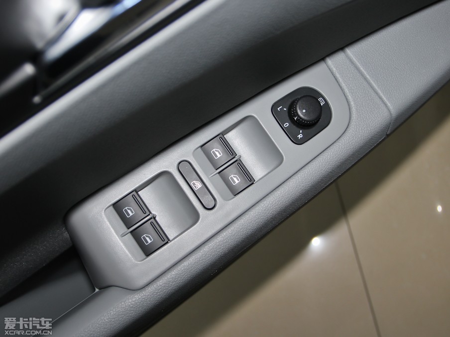 2013J 1.4TSI GreenLine2