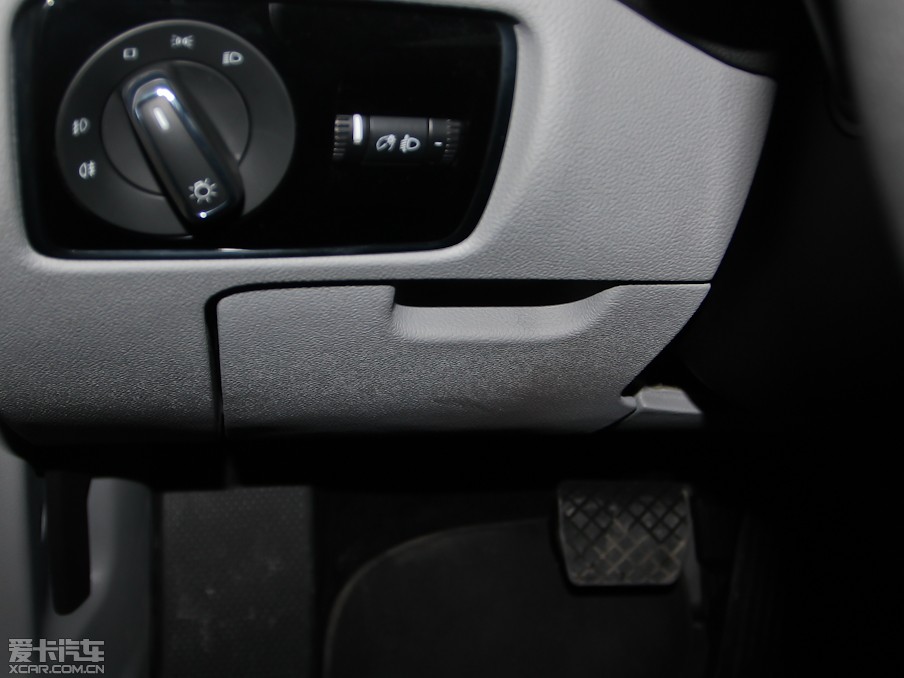 2013J 1.4TSI GreenLine2