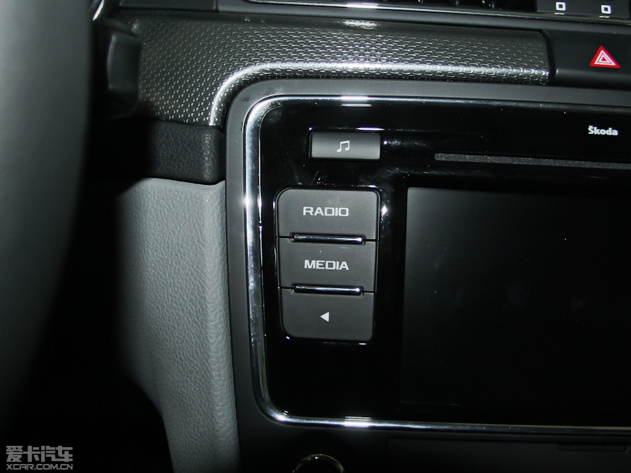 2013J 1.4TSI GreenLine2