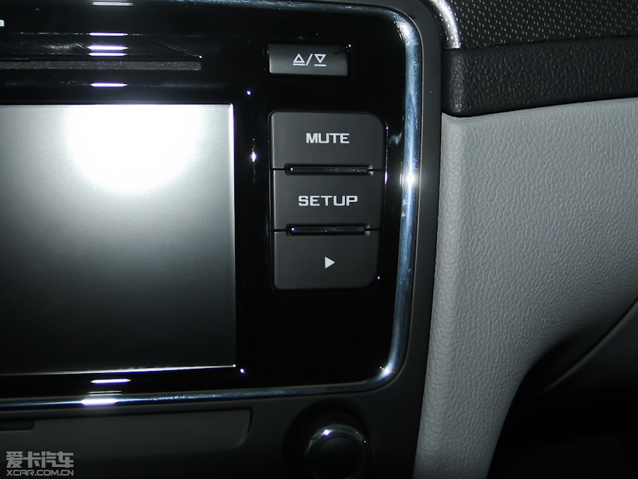 2013J 1.4TSI GreenLine2