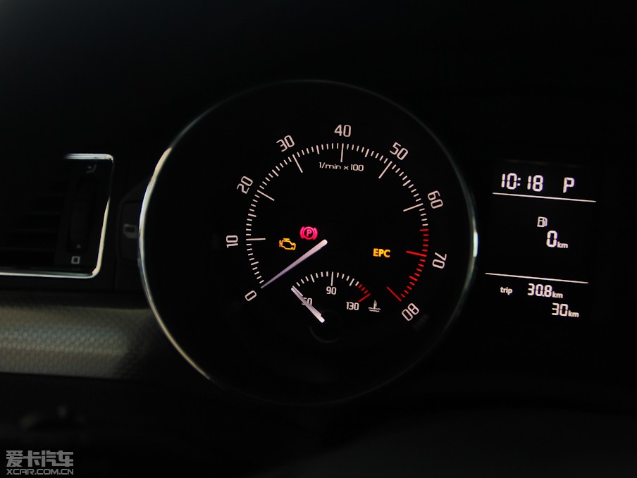 2013J 1.4TSI GreenLine2