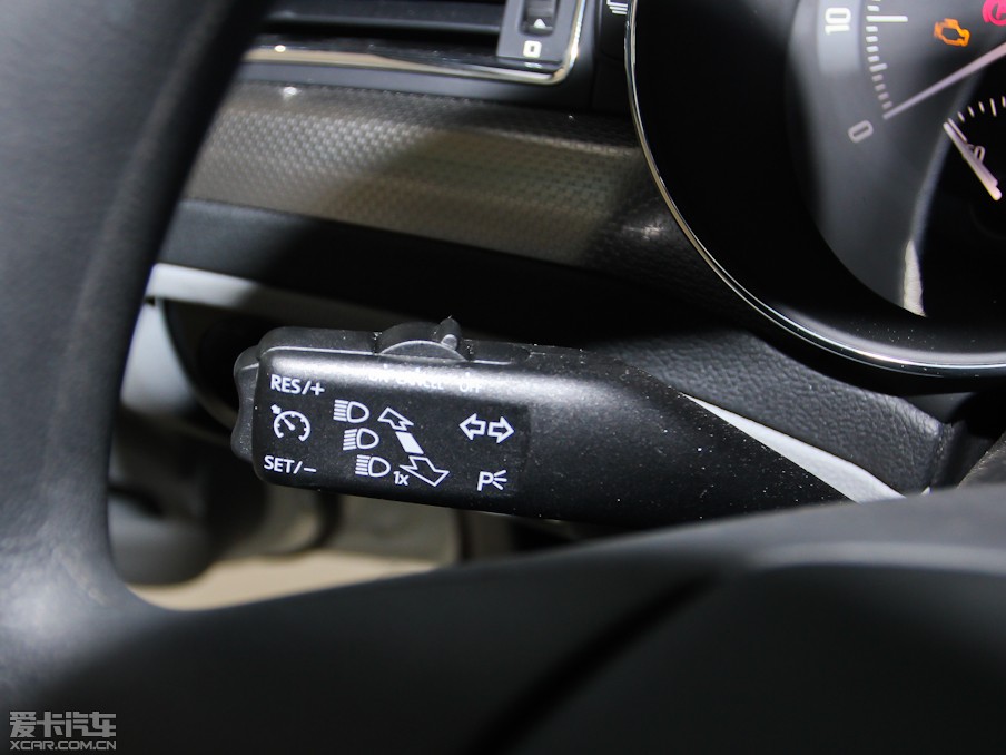 2013J 1.4TSI GreenLine2