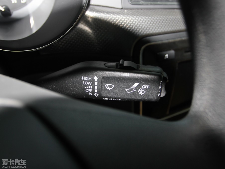 2013J 1.4TSI GreenLine2