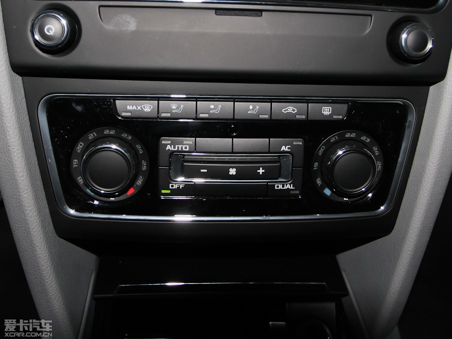 2013J 1.4TSI GreenLine2