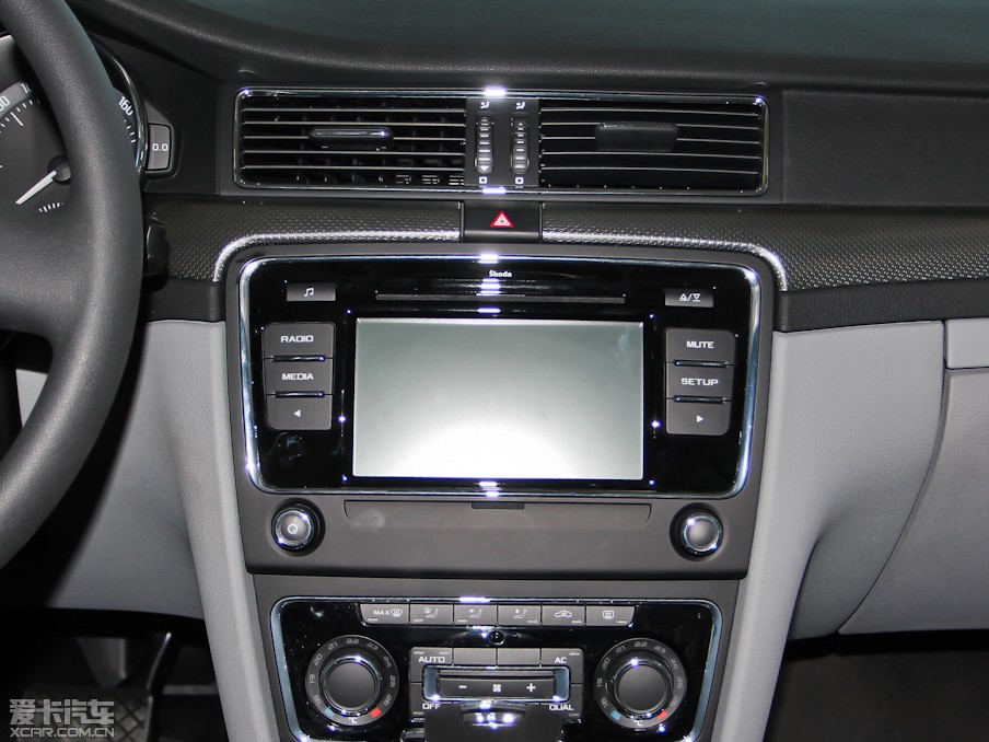 2013J 1.4TSI GreenLine2