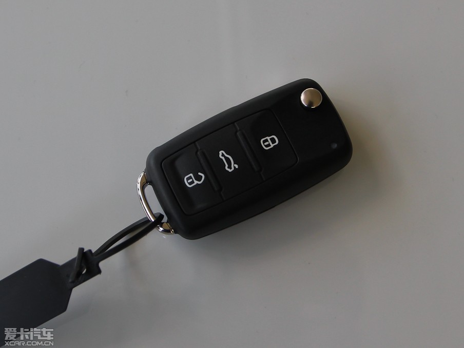 2013J 1.4TSI GreenLine2