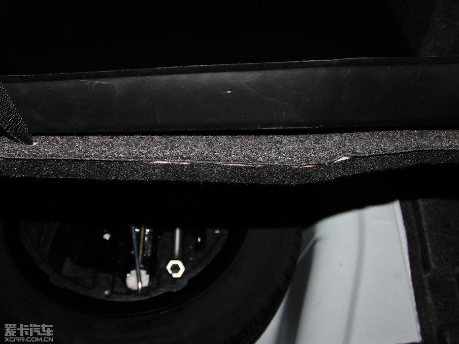 2013J 1.4TSI GreenLine2