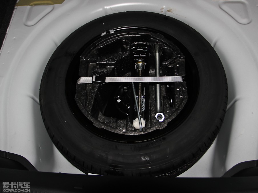 2013J 1.4TSI GreenLine2