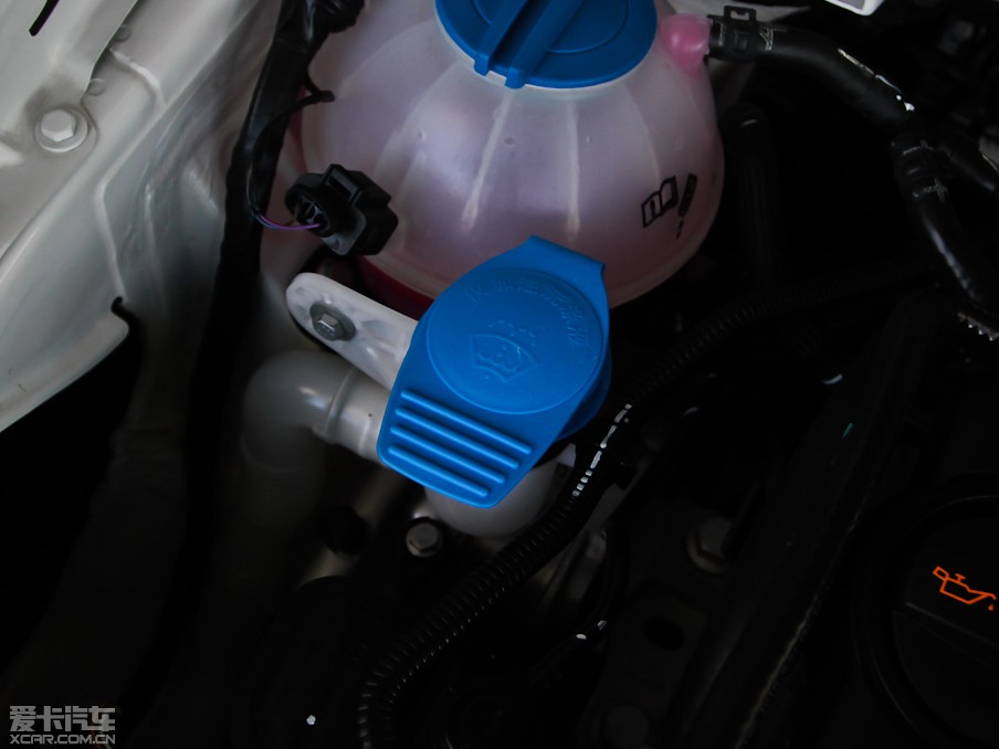 2013J 1.4TSI GreenLine2