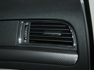 20131.4TSI GreenLine2 п؅^