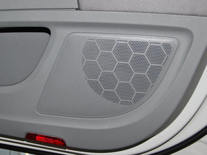 20131.4TSI GreenLine2 п؅^