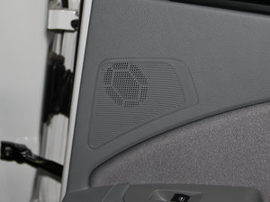 20131.4TSI GreenLine2 п؅^